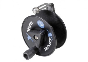 UNIVERSAL INOX-800x560